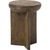 Marron Foncé