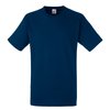 T-shirt large homme