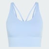 Glow Blue