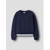 Bleu - Evening Blue1