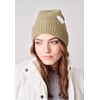 Light Khaki