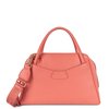 Rose Blush