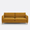 Ocre