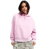 Rose Pink Lavender