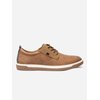 Cuir