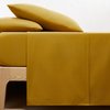 Amarelo absinto