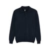 Bleu Eclipse Navy