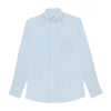 Baby Blue