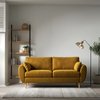 Ochre