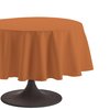 Orange Foncé