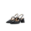 Noir - Blackpatent1