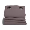 Gris Mc7305