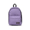 Glanzend violet