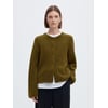 Marron - Fir Green1