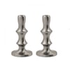 Argent