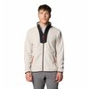 Veste polaire homme Columbia