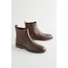 Marron Chocolat
