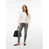 Light Grey Denim