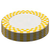 Jaune