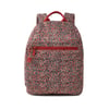 Corail