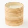 Cremeux