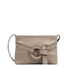 Sable Foncé