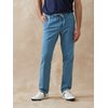 Jean homme ceinture elastiquée