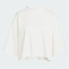 Adidas t-shirt oversize