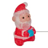 Père Noël
