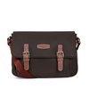Sac porté travers femme