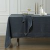 Bleu Orage / Or