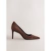Marron Chocolat