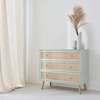 Petite commode