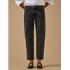 Denim Gris Fonce