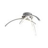 V019844