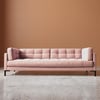 Blush Pink