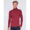 Bordeaux