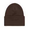 Marron Bracken