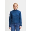 Bleu True Blue