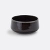 Black Liquorice