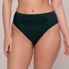 Vert - Jewel Green