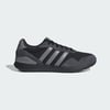 Core Black / Grey Three / Night Grey