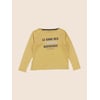 Jaune, Argent