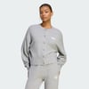Medium Grey Heather