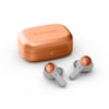 Couleur Unique