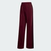 Maroon / Black
