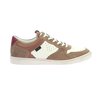 Blanco/Camel