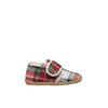 Multicolore-