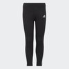 Legging sport fille 3 ans