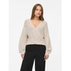 Gris - Super Light Grey Melange1